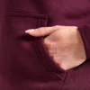 Form-Hoodie