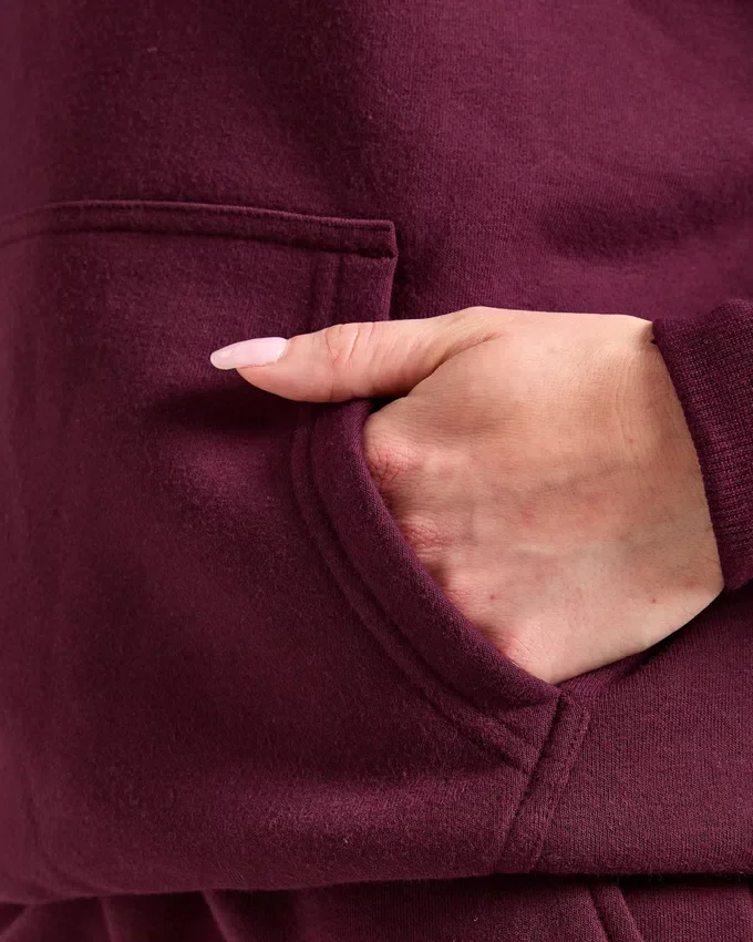 Form-Hoodie