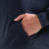 Form-Hoodie