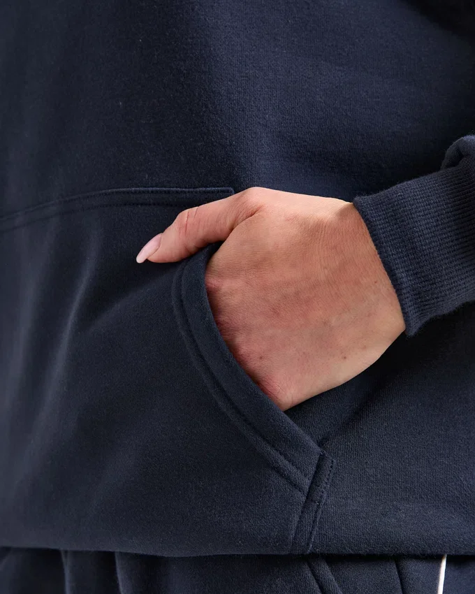 Form-Hoodie