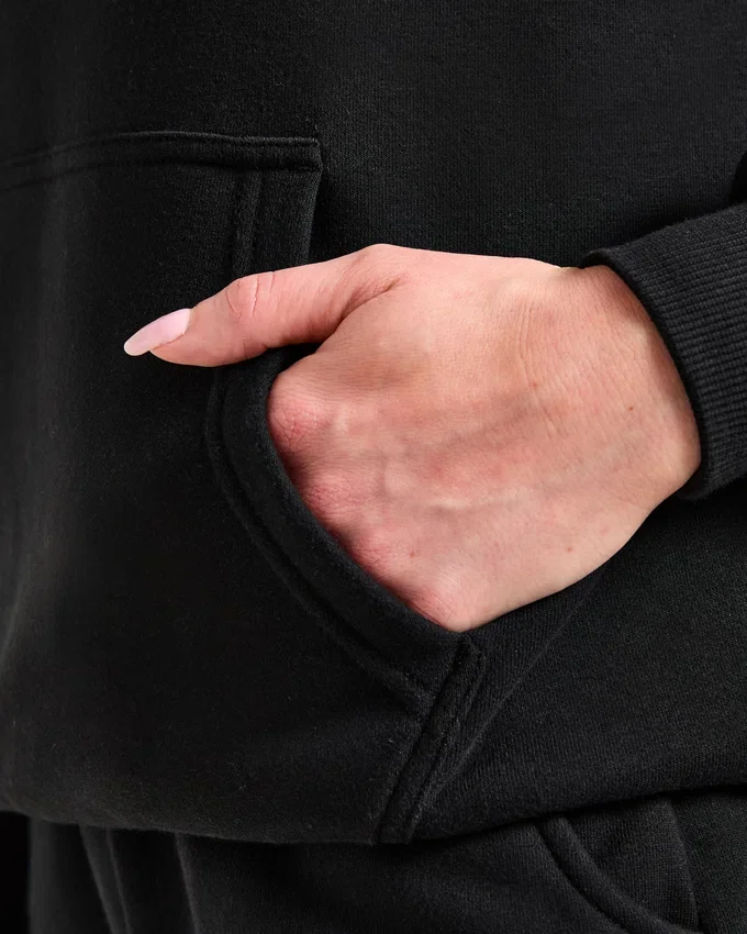 Form-Hoodie