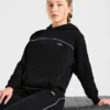 Form-Hoodie