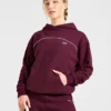 Form-Hoodie