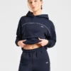 Form-Hoodie