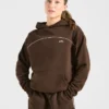 Form-Hoodie