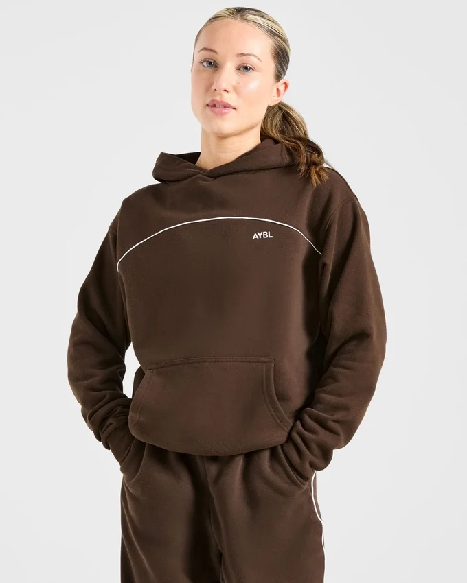 Form-Hoodie