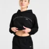 Form-Hoodie