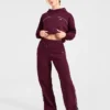 Form-Hoodie