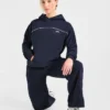 Form-Hoodie