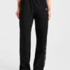 Form Jogginghose mit geradem Bein