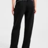 Form Jogginghose mit geradem Bein
