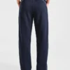 Form Jogginghose mit geradem Bein