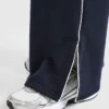 Form Jogginghose mit geradem Bein