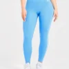 Form-Leggings