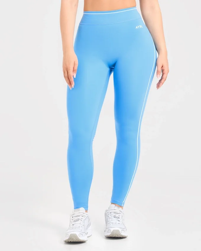 Form-Leggings