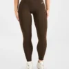 Form-Leggings