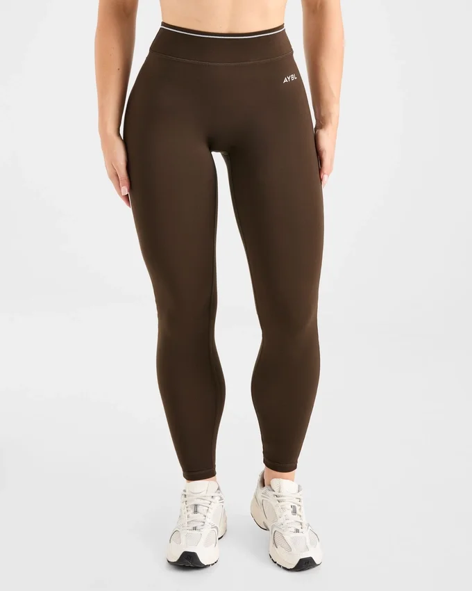 Form-Leggings