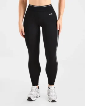 Form-Leggings
