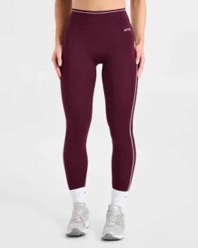 Form-Leggings
