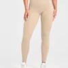 Form-Leggings
