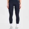 Form-Leggings