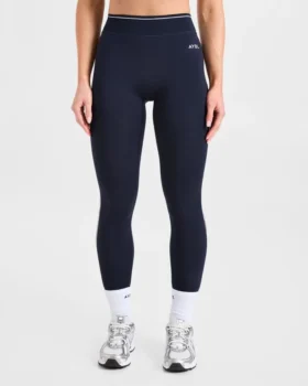 Form-Leggings