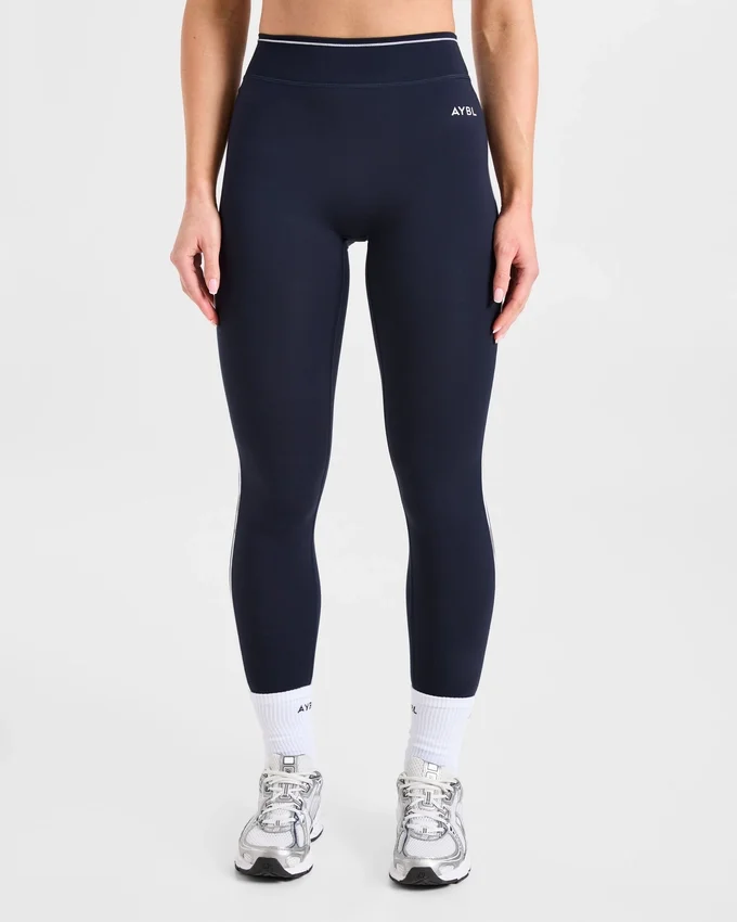 Form-Leggings