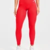Form-Leggings