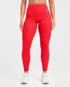 Form-Leggings