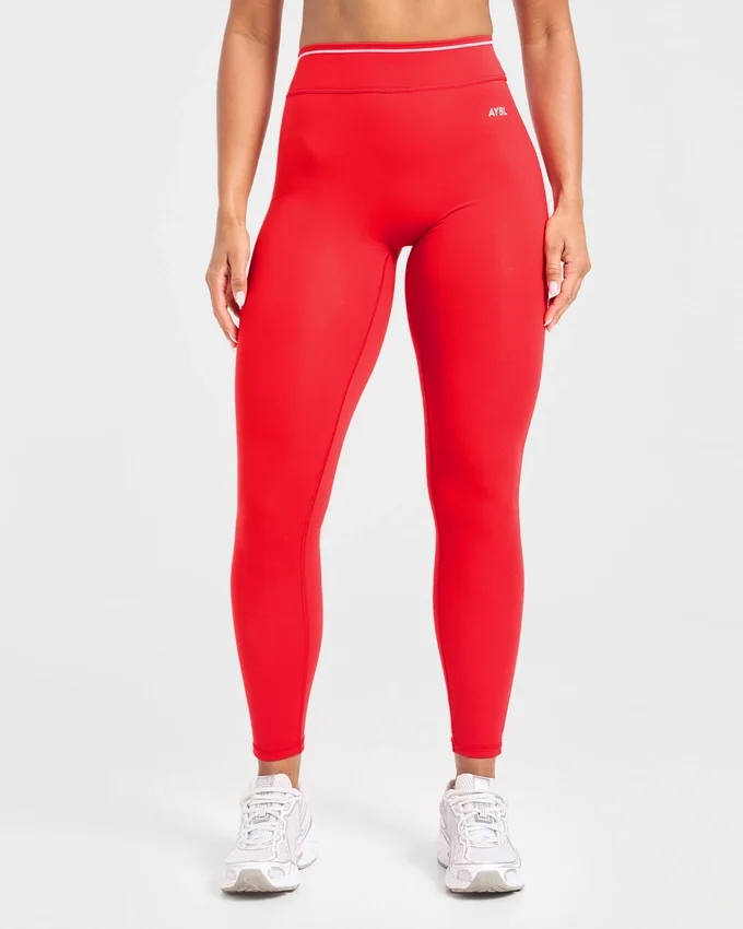 Form-Leggings