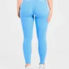 Form-Leggings