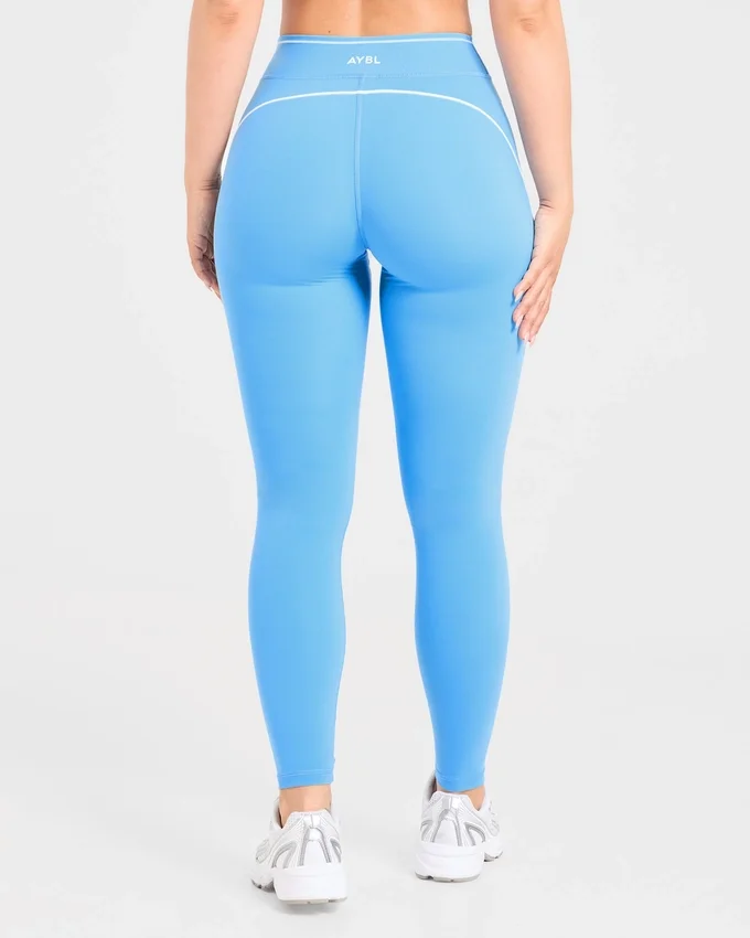 Form-Leggings