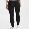 Form-Leggings