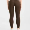 Form-Leggings