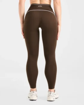 Form-Leggings