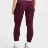 Form-Leggings