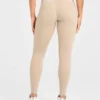 Form-Leggings