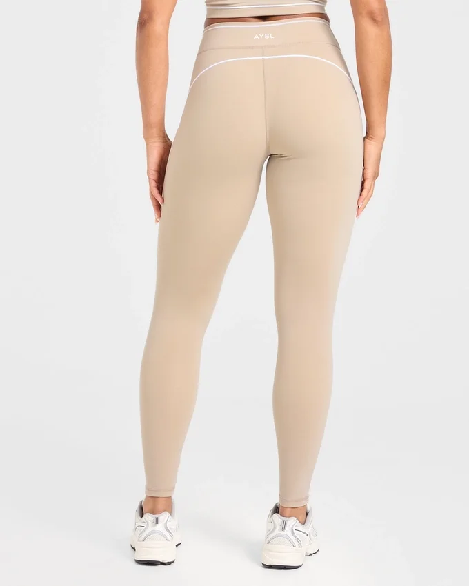 Form-Leggings