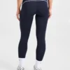 Form-Leggings