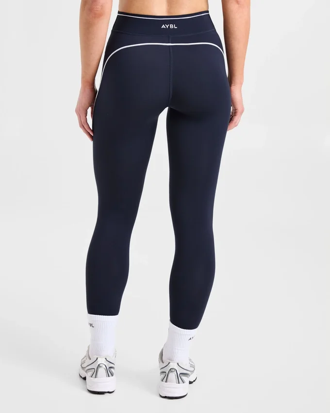 Form-Leggings