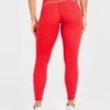 Form-Leggings