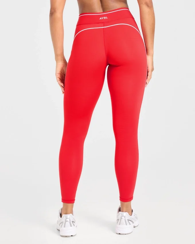 Form-Leggings