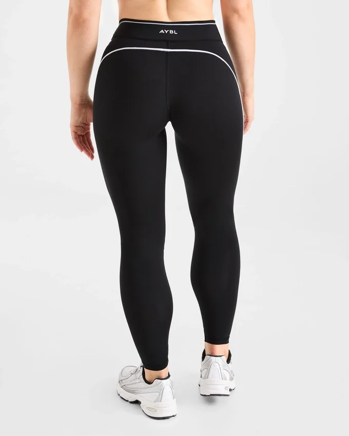 Form-Leggings