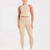 Form-Tanktop
