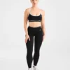 Form-Leggings
