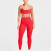 Form-Leggings