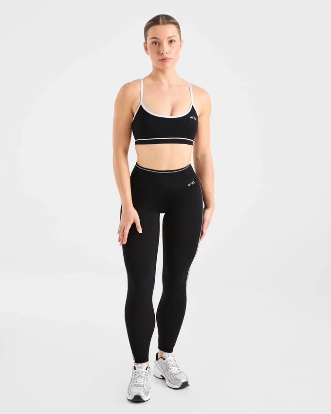 Form-Leggings