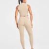 Form-Tanktop