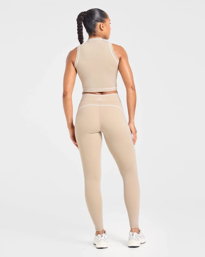 Form-Tanktop