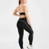 Form-Leggings